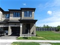 94 Turnberry Lane, Barrie