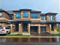 30 Bluebird Lane, Barrie