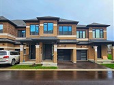 30 Bluebird Lane, Barrie