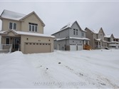 232 McKenzie Dr, Clearview