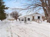 5562 Rama Rd, Ramara