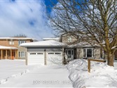 460 Grove St, Barrie