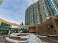 150 Dunlop St 1003, Barrie