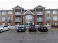 41 Coulter St 26, Barrie