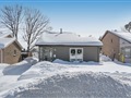 25 Shelley Lane, Barrie