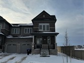 14 Stately Dr, Wasaga Beach