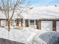 40 Museum Dr 422, Orillia