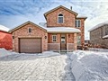 99 Ruffet Dr, Barrie