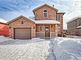 99 Ruffet Dr, Barrie