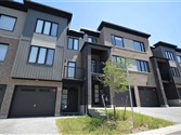 199 Ardagh Rd 16, Barrie