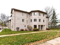 107 Bond St 201, Orillia