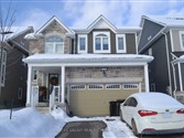 13 Hills Thistle Dr, Wasaga Beach