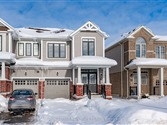 16 Hylton Dr, Barrie