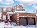 57 Summerset Dr, Barrie