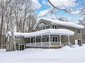 274 Peter St, Oro-Medonte