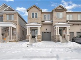 83 Greer St, Barrie