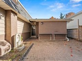 10 Deerpark Dr Bsmt, Barrie