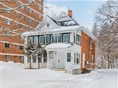 29 Peel St, Barrie