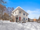 46 Nelson St 201, Barrie