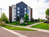 54 Koda St 309, Barrie