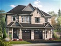 56 Sagewood Ave, Barrie