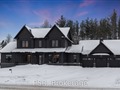 72 Georgian Grande Dr, Oro-Medonte