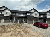 5 Lahey Cres, Penetanguishene