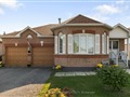 119 Livingstone St, Barrie