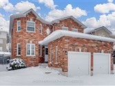 20 Bird St, Barrie