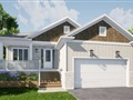 60 52nd St, Wasaga Beach