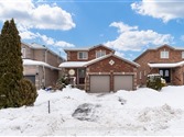 232 Nathan Cres, Barrie