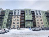 5 Chef Lane 207, Barrie