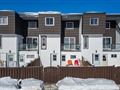 40 Victoria Cres unit 12, Orillia