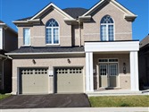 60 Bannister Rd, Barrie