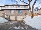 1095 Mississaga St 152, Orillia