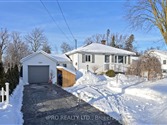 204 Brock St, Clearview