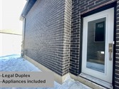 19 Gateway Dr Basement, Barrie