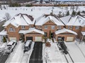 32 Arch Brown Crt, Barrie