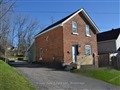 381 Gloucester St, Midland