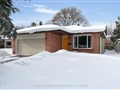 472 Leacock Dr, Barrie