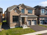 109 Bearberry Rd, Springwater