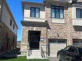 145 Shepherd Dr, Barrie