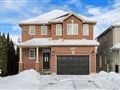 104 Nathan Cres, Barrie