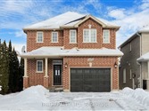 104 Nathan Cres, Barrie