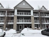 40 Mulligan Lane Unit 304, Wasaga Beach