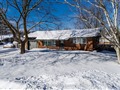 768 Bay St, Midland