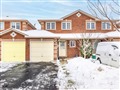 55 Srigley St, Barrie