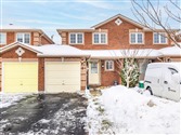 55 Srigley St, Barrie