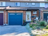 96 Chaucer Cres, Barrie