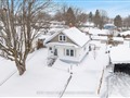 568 Johnson St, Midland